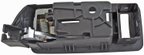 Dorman 90896 Interior Door Handle - Front Right - view 3