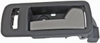 Dorman 90896 Interior Door Handle - Front Right - view 1