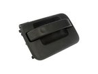 Dorman 91001 Exterior Door Handle - Rear Right - view 2