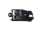 Dorman 91003 Interior Door Handle - Front Right or Rear Right - view 3