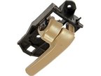 Dorman 91005 Interior Door Handle - Front Right or Rear Right - view 2