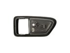 Dorman 91007 Interior Door Handle Bezel - Front Right or Rear Right - view 2