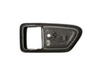 Dorman 91007 Interior Door Handle Bezel - Front Right or Rear Right - view 3