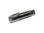 Dorman 91010 Exterior Door Handle - Front Right or Rear Right - view 2