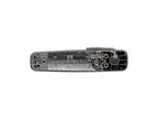Dorman 91010 Exterior Door Handle - Front Right or Rear Right - view 3