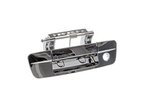 Dorman 91014 Tailgate Handle - view 2