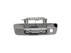 Dorman 91014 Tailgate Handle - view 1