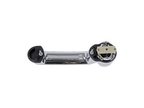 Dorman 91016 Exterior Door Handle - view 3