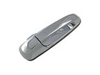 Dorman 91018 Exterior Door Handle - Front Right - view 2