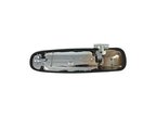 Dorman 91018 Exterior Door Handle - Front Right - view 3