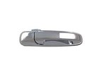 Dorman 91018 Exterior Door Handle - Front Right - view 1