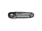 Dorman 91019 Exterior Door Handle - Front Right - view 3
