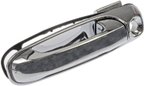 Dorman 91020 Exterior Door Handle - Front Left - view 2