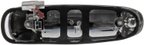 Dorman 91022 Exterior Door Handle - Rear Left - view 3