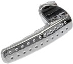 Dorman 91024 Interior Door Handle - Front Left or Rear Left - view 2