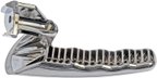 Dorman 91024 Interior Door Handle - Front Left or Rear Left - view 3