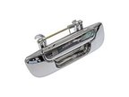 Dorman 91025 Tailgate Handle - view 2