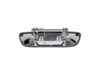 Dorman 91025 Tailgate Handle - view 3