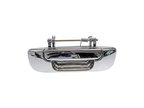 Dorman 91025 Tailgate Handle - view 1