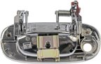 Dorman 91026 Exterior Door Handle - Front Right - view 3