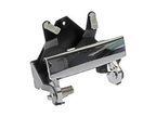 Dorman 91028 Tailgate Handle - view 2