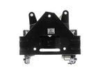 Dorman 91028 Tailgate Handle - view 3