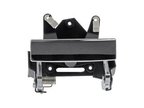 Dorman 91028 Tailgate Handle - view 1