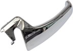 Dorman 91029 Interior Door Handle - Front Right - view 2