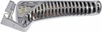Dorman 91029 Interior Door Handle - Front Right - view 3