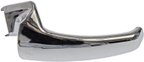 Dorman 91029 Interior Door Handle - Front Right - view 1
