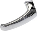 Dorman 91030 Interior Door Handle - Front Left - view 2