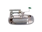 Dorman 91035 Exterior Door Handle - Front Right - view 3