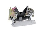 Dorman 91039 Tailgate Handle - view 2