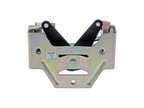 Dorman 91039 Tailgate Handle - view 3