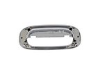 Dorman 91040 Tailgate Handle Bezel - view 3