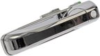 Dorman 91044 Exterior Door Handle - Front Left - view 2