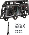 Dorman 91046 Interior Door Handle - Rear Right - view 3