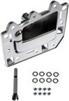 Dorman 91047 Interior Door Handle - Rear Left - view 2