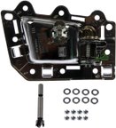 Dorman 91047 Interior Door Handle - Rear Left - view 3
