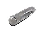 Dorman 91048 Exterior Door Handle - Front Right - view 2