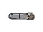 Dorman 91048 Exterior Door Handle - Front Right - view 3