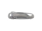 Dorman 91048 Exterior Door Handle - Front Right - view 1