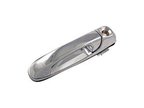 Dorman 91049 Exterior Door Handle - Front Right - view 2