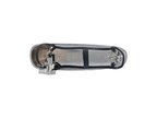 Dorman 91052 Exterior Door Handle - Rear Right - view 3
