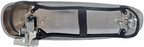 Dorman 91052 Exterior Door Handle - Rear Right - view 1