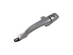 Dorman 91064 Exterior Door Handle - Front Left - view 2