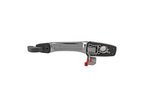 Dorman 91064 Exterior Door Handle - Front Left - view 3