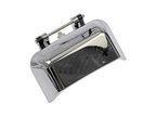 Dorman 91067 Exterior Door Handle - Rear Right - view 2