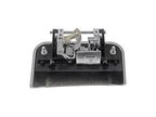 Dorman 91067 Exterior Door Handle - Rear Right - view 3
