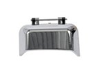 Dorman 91067 Exterior Door Handle - Rear Right - view 1